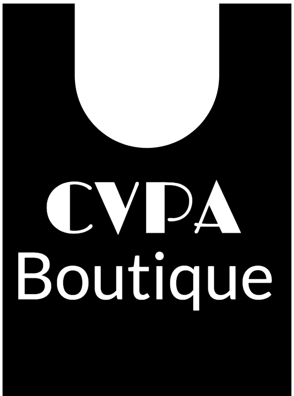 CVPA Boutique