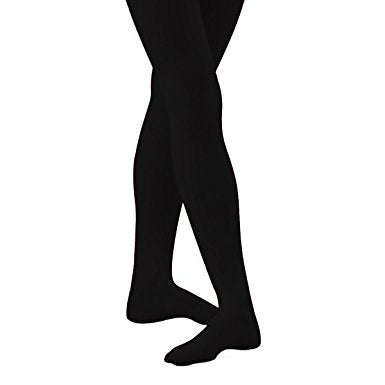 Revolution Footed Tights