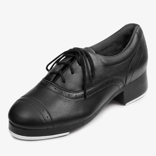 Jason Samuel Smith Tap Shoe by Bloch