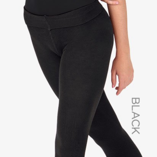 Sweater Tights