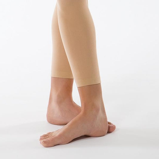 Revolution Footless Tights