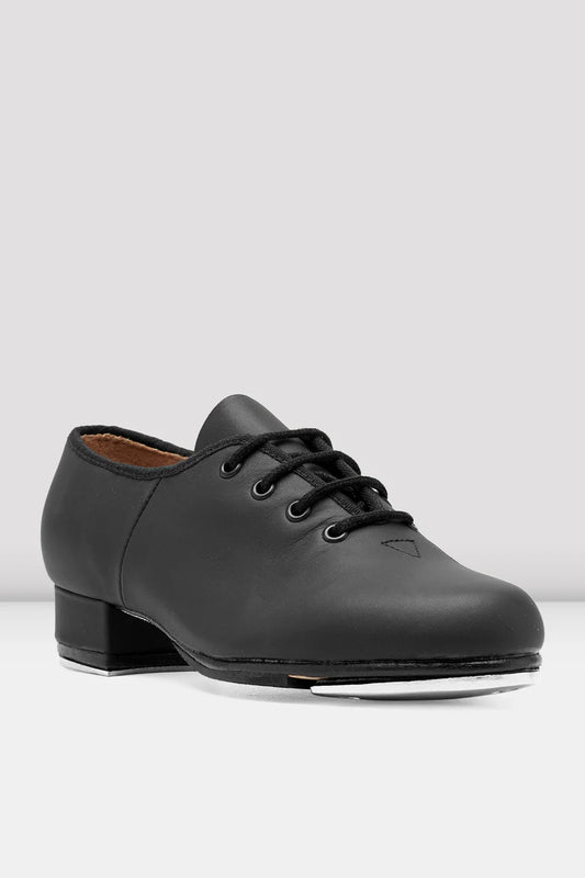 Bloch Ladies Jazz Tap Shoes