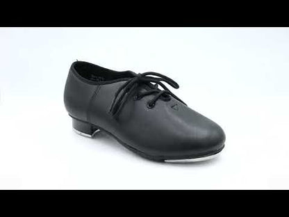 (Boys) Intro Jazz Tap Shoe