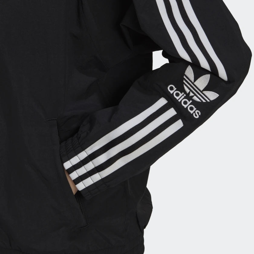 Adidas squad jacket hotsell