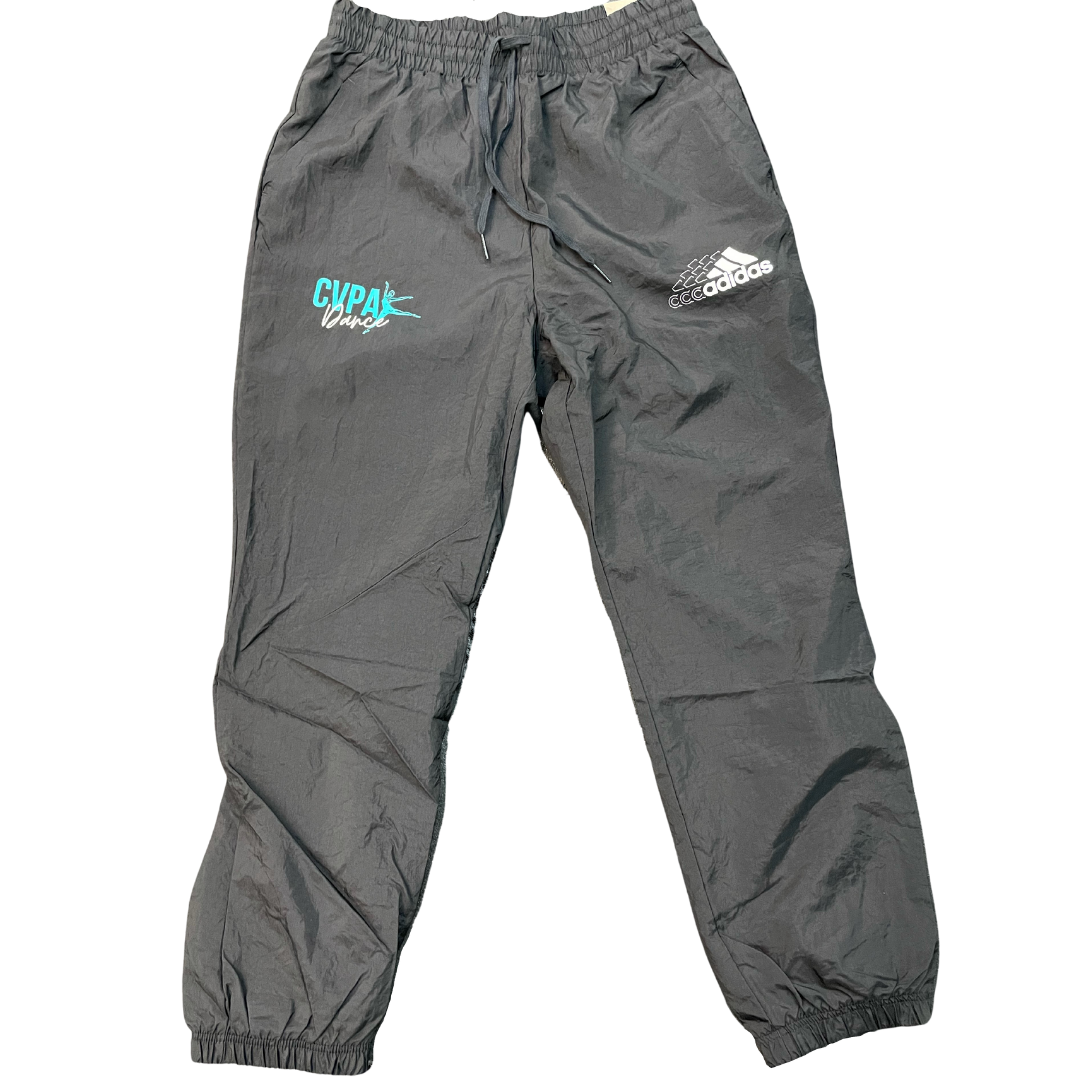 CVPA Adidas Pants