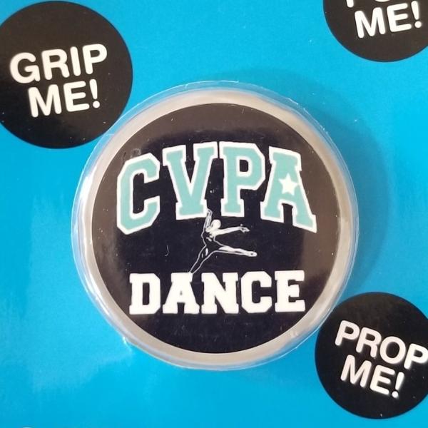 CVPA Phone Grip