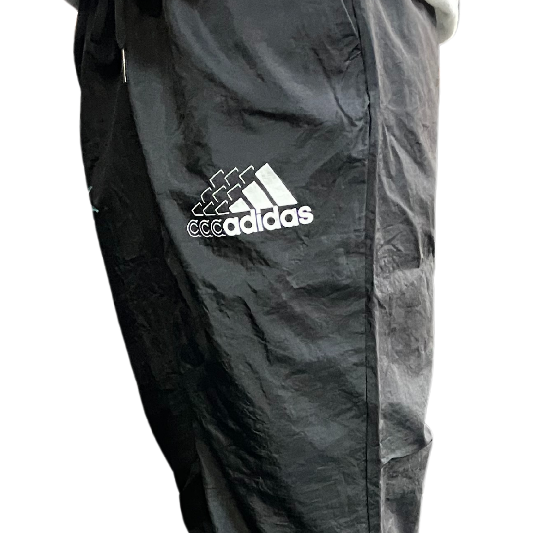 CVPA Adidas Pants