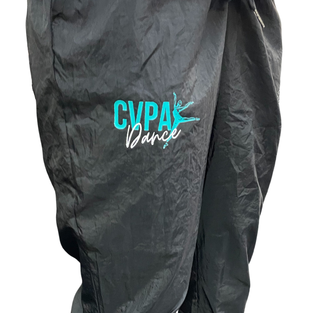 CVPA Adidas Pants