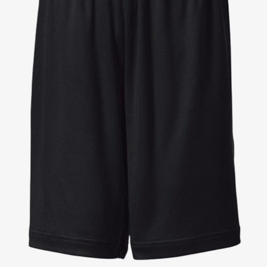 Boy's or Men's Loose Fitting Shorts